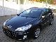 2008 Peugeot  407 SW HDi 135 JBL LEATHER / PAN / TOP CONDITION! Estate Car Used vehicle photo 2
