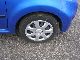 2010 Peugeot  107 1.4 HDi Trendy 5p Small Car Used vehicle photo 5