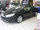 Peugeot  407 Coupe 3.0 V6 HDi GT 2009 Used vehicle photo