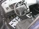 2008 Peugeot  308 1.6 Confort HDi90 FAP 5p Limousine Used vehicle photo 2