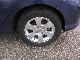 2008 Peugeot  308 1.6 Confort HDi90 FAP 5p Limousine Used vehicle photo 3