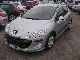 Peugeot  HDi90 308 1.6 Confort Pack 5p 2008 Used vehicle photo