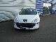 Peugeot  HDi110 308 1.6 Confort Pack FAP 5p 2008 Used vehicle photo