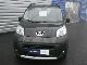 Peugeot  Bipper Tepee Outdoor 1.3 HDi Pack ST 2011 Used vehicle photo