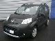 2011 Peugeot  Bipper Tepee Outdoor 1.3 HDi Pack ST Estate Car Used vehicle photo 1