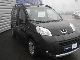 2011 Peugeot  Bipper Tepee Outdoor 1.3 HDi Pack ST Estate Car Used vehicle photo 2