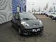 2008 Peugeot  107 1.4 HDi Trendy 3p Small Car Used vehicle photo 1