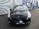 Peugeot  5008 1.6 HDi FAP BMP6 Business Pack 5PL 2010 Used vehicle photo