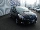2010 Peugeot  5008 1.6 HDi FAP BMP6 Business Pack 5PL Limousine Used vehicle photo 2