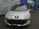 Peugeot  308 SW 1.6 Confort Pack HDi90 2009 Used vehicle photo