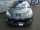 Peugeot  207 1.4 Business Pack FAP HDi70 5p 2011 Used vehicle photo