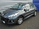 2011 Peugeot  207 1.4 Business Pack FAP HDi70 5p Limousine Used vehicle photo 1