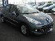 2011 Peugeot  207 1.4 Business Pack FAP HDi70 5p Limousine Used vehicle photo 2