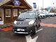 Peugeot  Bipper Tepee Outdoor 1.3 HDi FAP STT 2011 Used vehicle photo