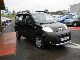 2011 Peugeot  Bipper Tepee Outdoor 1.3 HDi FAP STT Estate Car Used vehicle photo 1