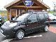 2011 Peugeot  Bipper Tepee Outdoor 1.3 HDi FAP STT Estate Car Used vehicle photo 2