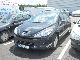 2008 Peugeot  308 SW 1.6 Confort HDi90 Estate Car Used vehicle photo 1