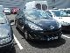 2008 Peugeot  308 SW 1.6 Confort HDi90 Estate Car Used vehicle photo 2
