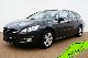 Peugeot  508 2.0 HDI FAP ACTIVE panoramic roof xenon 2011 Used vehicle photo