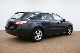 2011 Peugeot  508 2.0 HDI FAP ACTIVE panoramic roof xenon Estate Car Used vehicle photo 1
