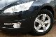 2011 Peugeot  508 2.0 HDI FAP ACTIVE panoramic roof xenon Estate Car Used vehicle photo 3