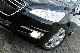 2011 Peugeot  508 1.6 THP 16v Allure Leather Navi Xenon Limousine Used vehicle photo 3