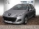 Peugeot  Tendance 207 HDi FAP 90 5-T Safety Pack 2011 Used vehicle photo