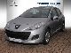 2011 Peugeot  Tendance 207 HDi FAP 90 5-T Safety Pack Limousine Used vehicle photo 6