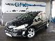 Peugeot  308 HDi 135 Sport Plus climate control Panora 2008 Used vehicle photo