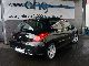 2008 Peugeot  308 HDi 135 Sport Plus climate control Panora Limousine Used vehicle photo 4