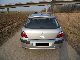 2001 Peugeot  307 110 Tendance Limousine Used vehicle photo 1