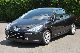 2006 Peugeot  307 CC HDi FAP 135 JBL - CONVERTIBLE COUPE! Cabrio / roadster Used vehicle photo 1