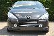 2006 Peugeot  307 CC HDi FAP 135 JBL - CONVERTIBLE COUPE! Cabrio / roadster Used vehicle photo 2