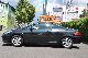 2006 Peugeot  307 CC HDi FAP 135 JBL - CONVERTIBLE COUPE! Cabrio / roadster Used vehicle photo 3