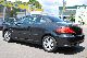 2006 Peugeot  307 CC HDi FAP 135 JBL - CONVERTIBLE COUPE! Cabrio / roadster Used vehicle photo 4