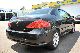 2006 Peugeot  307 CC HDi FAP 135 JBL - CONVERTIBLE COUPE! Cabrio / roadster Used vehicle photo 5