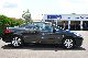 2006 Peugeot  307 CC HDi FAP 135 JBL - CONVERTIBLE COUPE! Cabrio / roadster Used vehicle photo 6