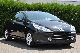 2006 Peugeot  307 CC HDi FAP 135 JBL - CONVERTIBLE COUPE! Cabrio / roadster Used vehicle photo 7