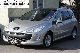 Peugeot  110SW 1.6HDi 308 FAP * sports * 7 seater * PDC * Cruise control 2009 Used vehicle photo