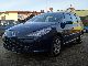 2006 Peugeot  307 SW BEZWYPADKOWY AIR Estate Car Used vehicle photo 2