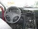 2010 Peugeot  3008 1.6 VTI 120 Premium panorama, towbar, PDC, Wi Van / Minibus Used vehicle photo 7