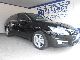 Peugeot  508 SW HDi 205 GT Auto 2012 Used vehicle photo