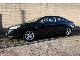 2007 Peugeot  407 (J) COUPE 2.2 16V pack Sports car/Coupe Used vehicle photo 2