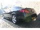 2007 Peugeot  407 (J) COUPE 2.2 16V pack Sports car/Coupe Used vehicle photo 3