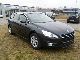 2011 Peugeot  155 THP 508 SW Active Estate Car Used vehicle photo 1