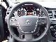 2011 Peugeot  155 THP 508 SW Active Estate Car Used vehicle photo 4