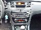 2011 Peugeot  155 THP 508 SW Active Estate Car Used vehicle photo 8