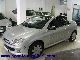 2006 Peugeot  206 1.6 16V Quiksilver CC Cabrio / roadster Used vehicle photo 12