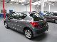 2009 Peugeot  207 120 Sports Small Car Used vehicle photo 5