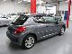 2009 Peugeot  207 120 Sports Small Car Used vehicle photo 6